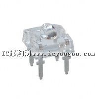 c(din)鿴LTL913SYKSDƬ